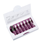 Babor Ampoule Concentrates Lift Express Ampoule Serum Concentrates
