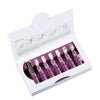 Babor Ampoule Concentrates Lift Express Ampoule Serum Concentrates 7X2 ml