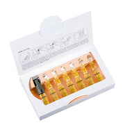 Babor Ampoule Concentrates Multi Vitamin Ampoule Concentrates