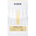 Babor Ampoule Concentrates Perfect Glow Ampoule Concentrates-2