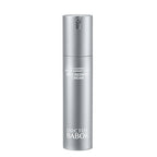 Babor Doctor Babor Anti-Rednsess Cream