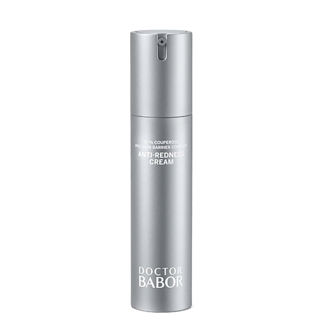 Babor Doctor Babor Anti-Rednsess Cream