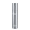 Babor Doctor Babor Anti-Rednsess Cream 50 ml