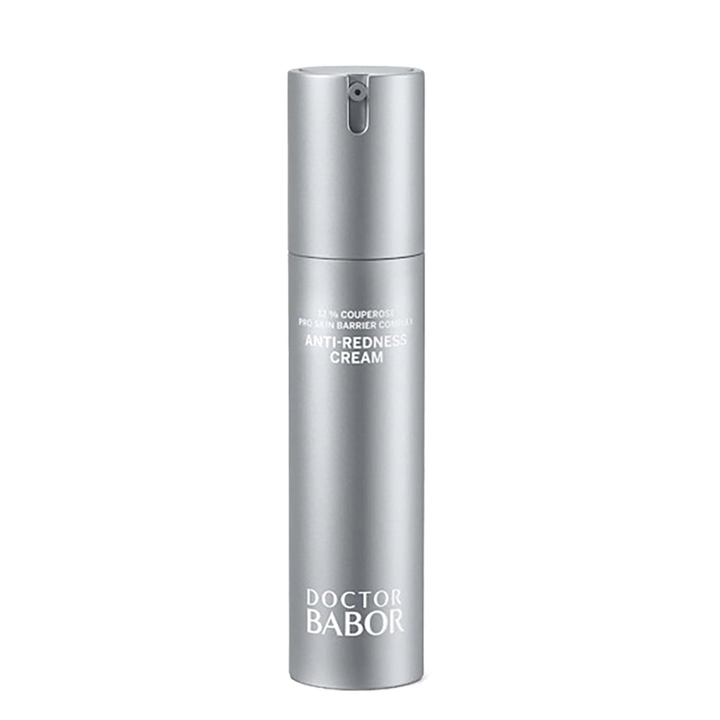 Babor Doctor Babor Anti-Rednsess Cream
