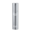 Babor Doctor Babor Anti-Rednsess Cream