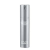 Babor Doctor Babor Anti-Rednsess Cream 50 ml