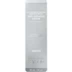 Babor Doctor Babor Anti-Rednsess Serum-2