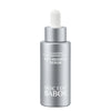 Babor Doctor Babor Anti-Rednsess Serum 30 ml