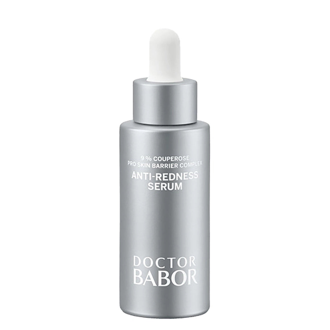 Babor Doctor Babor Anti-Rednsess Serum