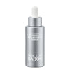 Babor Doctor Babor Anti-Rednsess Serum 30 ml