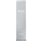 Babor Doctor Babor Barrier Balance Lotion Cleanser-2