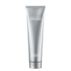 Babor Doctor Babor Barrier Balance Lotion Cleanser 150 ml