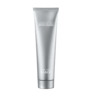 Babor Doctor Babor Barrier Balance Lotion Cleanser