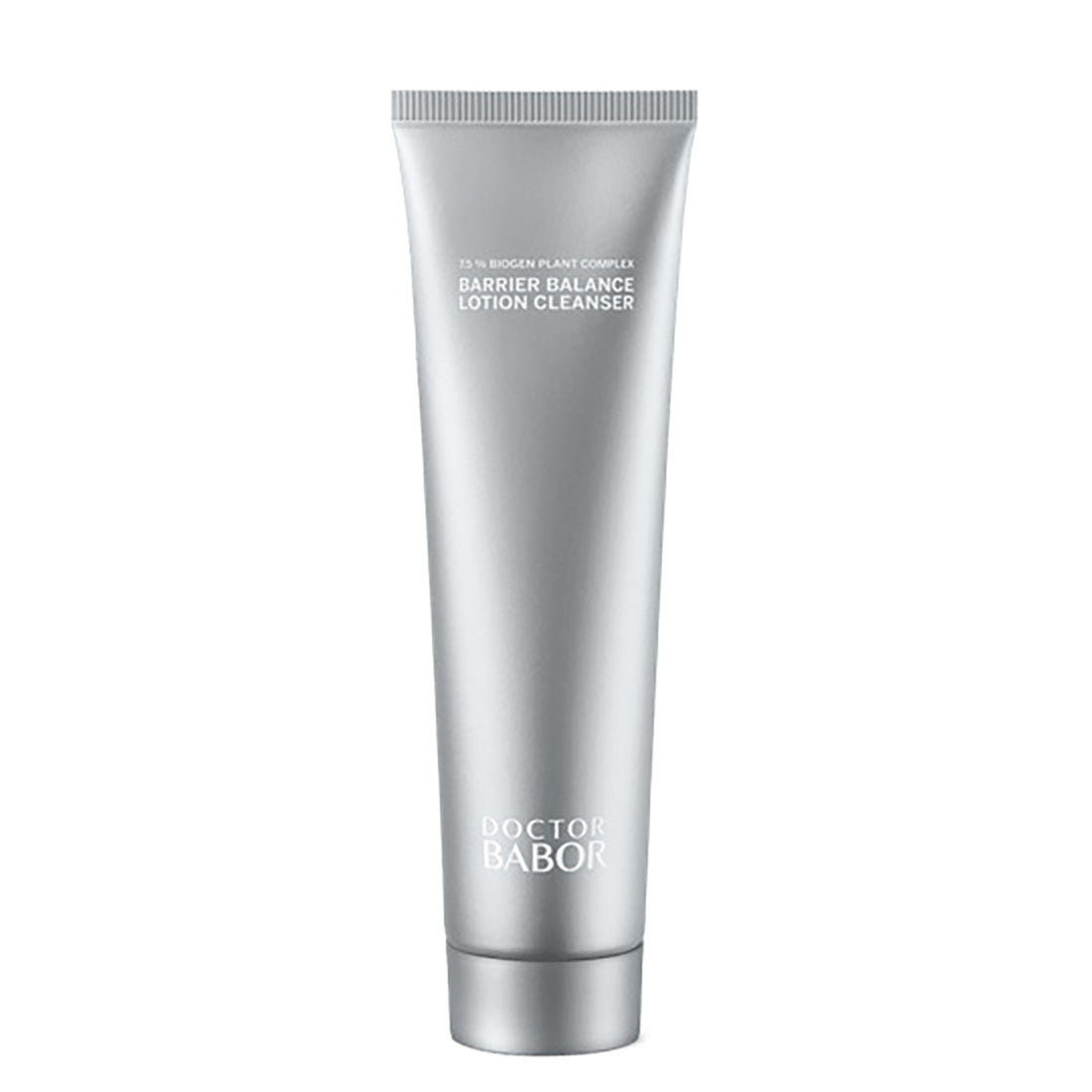 Babor Doctor Babor Barrier Balance Lotion Cleanser