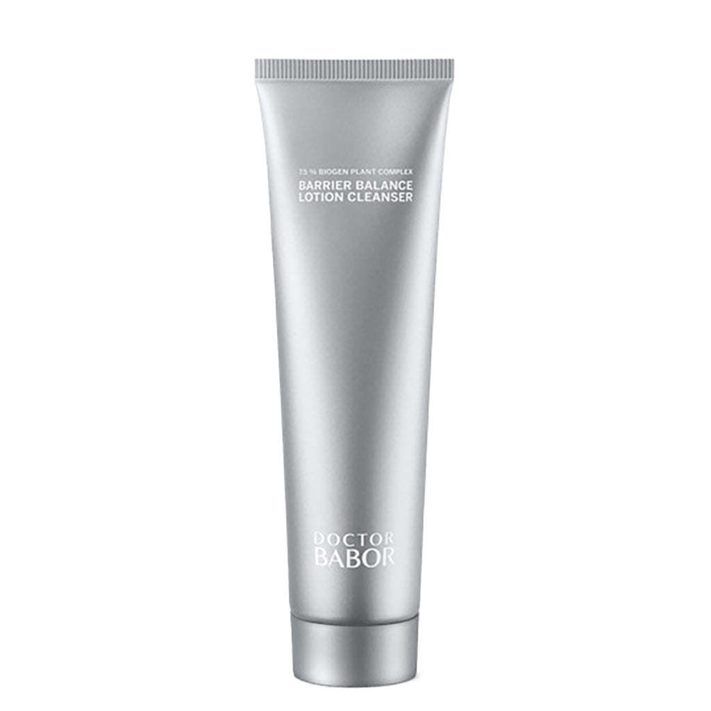 Babor Doctor Babor Barrier Balance Lotion Cleanser