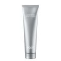 Babor Doctor Babor Barrier Balance Lotion Cleanser