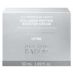 Babor Doctor Babor Collagen Peptide Booster Cream-2