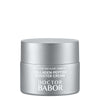 Babor Doctor Babor Collagen Peptide Booster Cream 50 ml