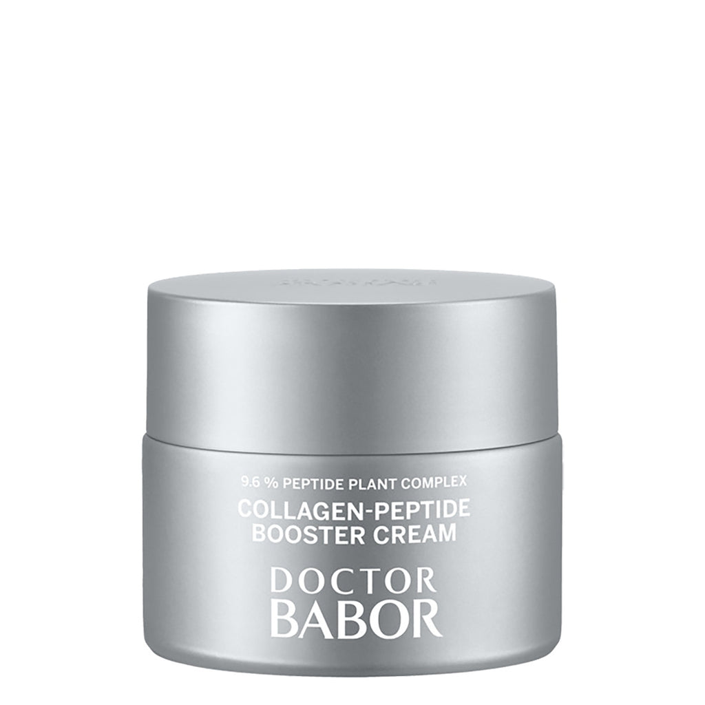Babor Doctor Babor Collagen Peptide Booster Cream