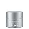 Babor Doctor Babor Collagen Peptide Booster Cream 50 ml