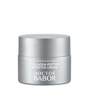 Babor Doctor Babor Collagen Peptide Booster Cream