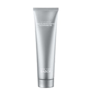 Babor Doctor Babor Daily Blemish Control Cleansing Gel