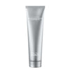 Babor Doctor Babor Daily Blemish Control Cleansing Gel 150 ml