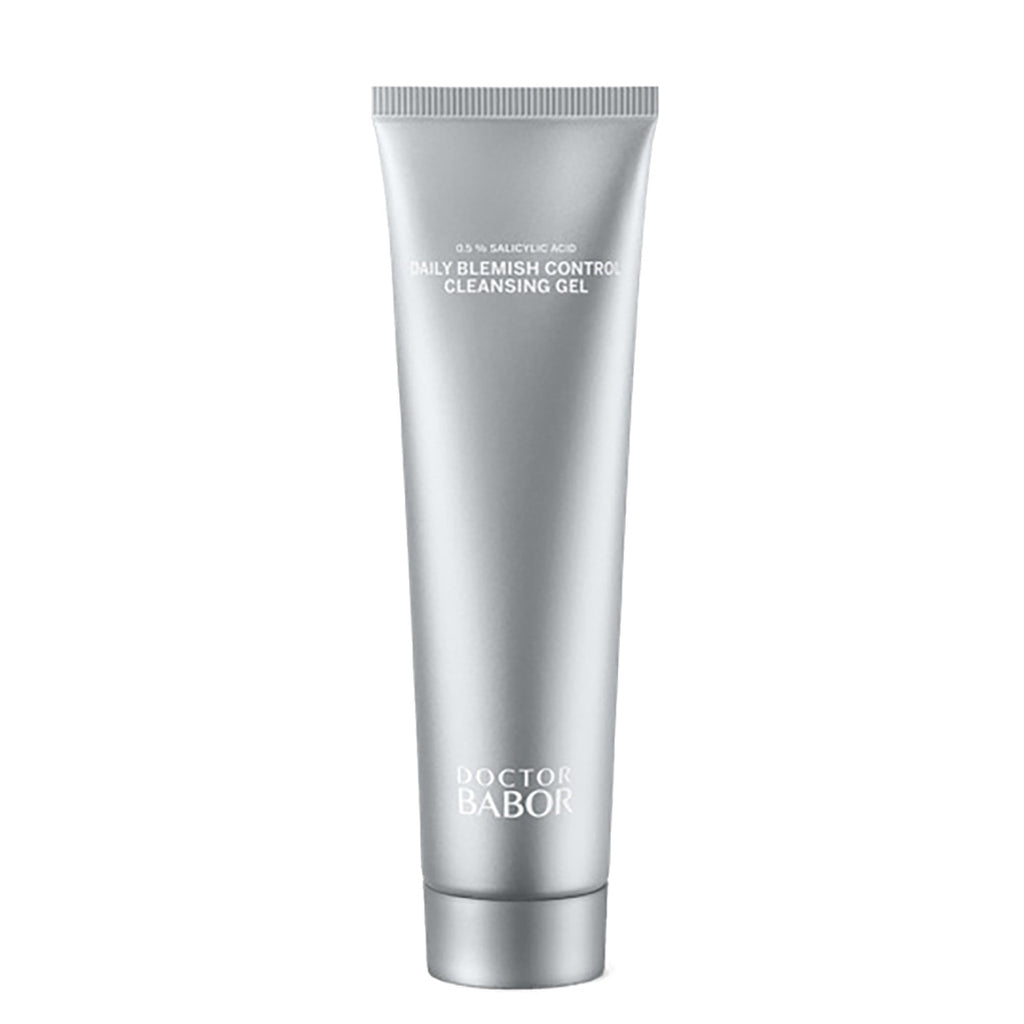 Babor Doctor Babor Daily Blemish Control Cleansing Gel