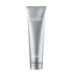 Babor Doctor Babor Daily Blemish Control Cleansing Gel