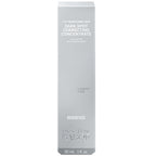 Babor Doctor Babor Dark Spot Correcting Concentrate-2