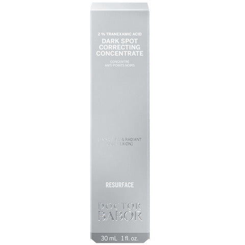 Babor Doctor Babor Dark Spot Correcting Concentrate-2