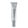 Babor Doctor Babor Dark Spot Correcting Concentrate 30 ml