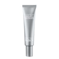 Babor Doctor Babor Dark Spot Correcting Concentrate