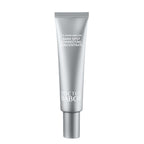 Babor Doctor Babor Dark Spot Correcting Concentrate