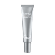 Babor Doctor Babor Dark Spot Correcting Concentrate