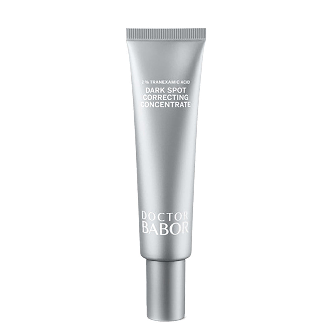Babor Doctor Babor Dark Spot Correcting Concentrate