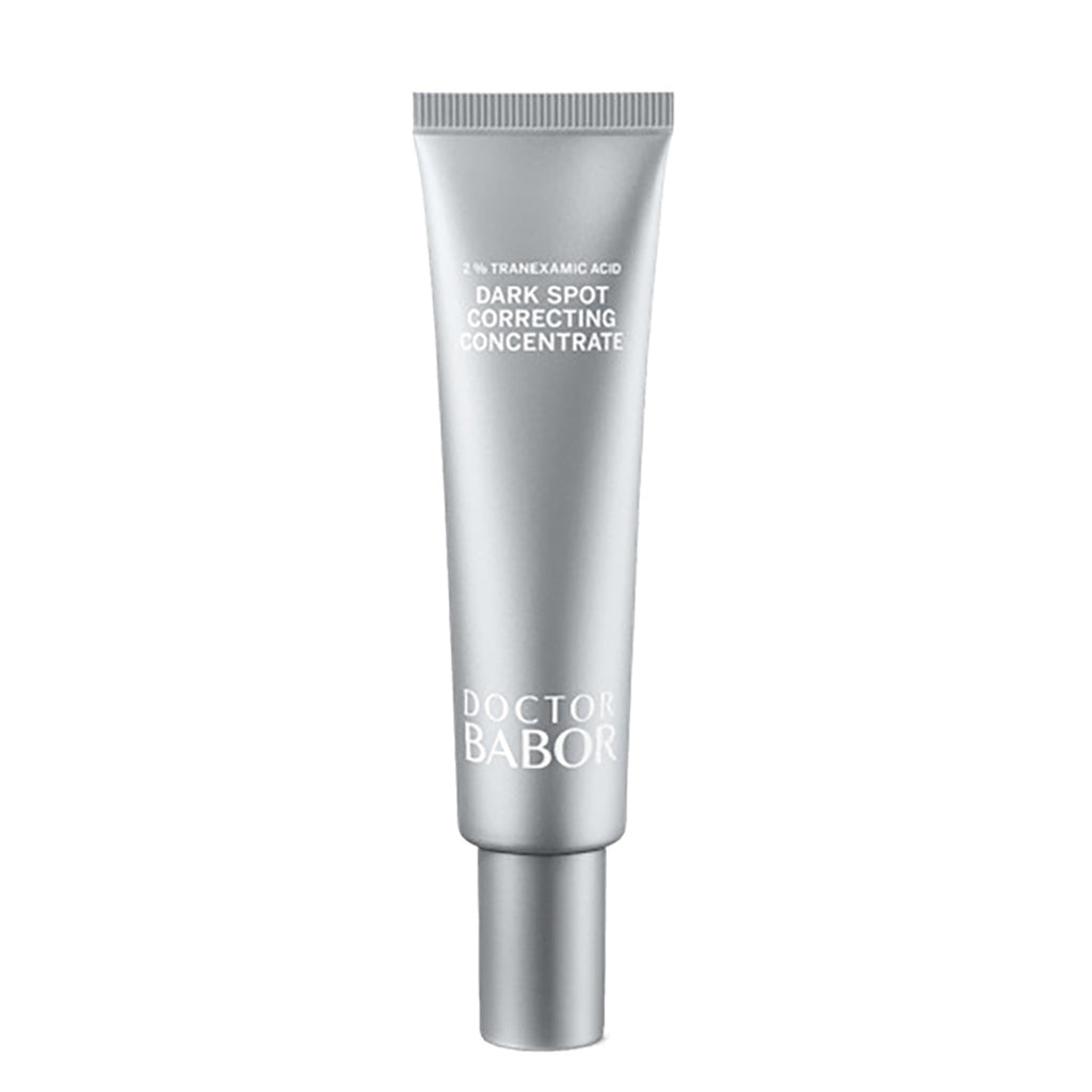 Babor Doctor Babor Dark Spot Correcting Concentrate