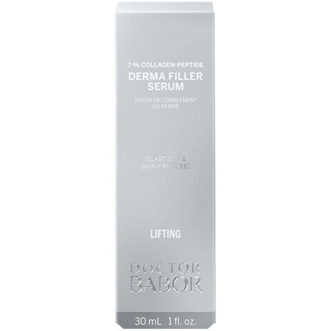 Babor Doctor Babor Derma Filler Serum-2