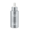 Babor Doctor Babor Derma Filler Serum 30 ml