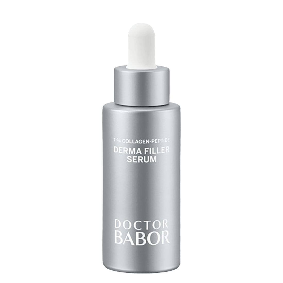 Babor Doctor Babor Derma Filler Serum