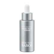 Babor Doctor Babor Derma Filler Serum
