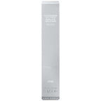 Babor Doctor Babor Dual Eye Solution-2