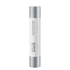 Babor Doctor Babor Dual Eye Solution 30 ml