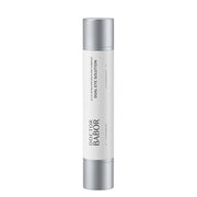Babor Doctor Babor Dual Eye Solution