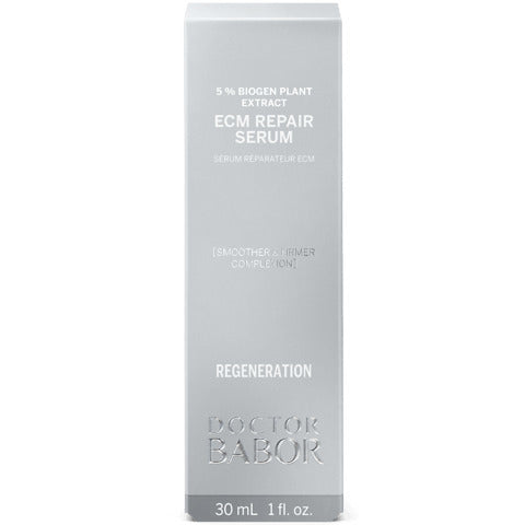 Babor Doctor Babor ECM Repair Serum-2