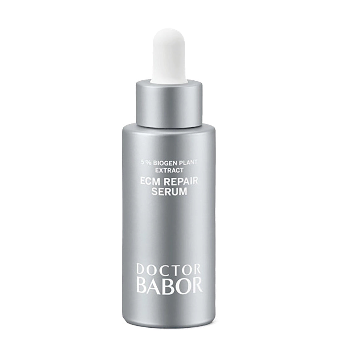 Babor Doctor Babor ECM Repair Serum
