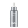 Babor Doctor Babor ECM Repair Serum 30 ml