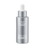 Babor Doctor Babor ECM Repair Serum