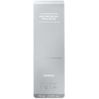 Babor Doctor Babor Enzyme Micro Peel Balm-2