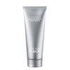 Babor Doctor Babor Enzyme Micro Peel Balm 75 ml